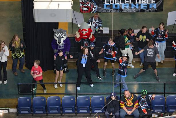 Macon Mayhem_260328_IMG_5787