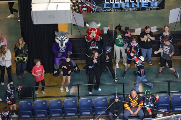 Macon Mayhem_260328_IMG_5756