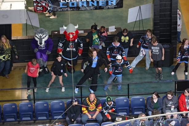 Macon Mayhem_260328_IMG_5739