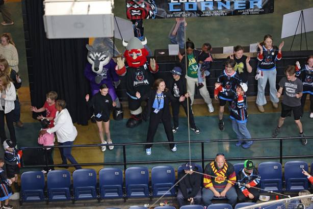 Macon Mayhem_260328_IMG_5700