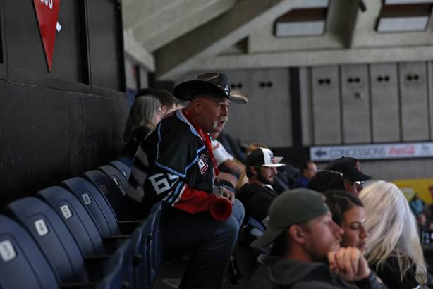 Macon Mayhem_260328_IMG_9531