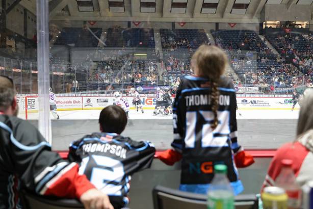 Macon Mayhem_260328_IMG_8767