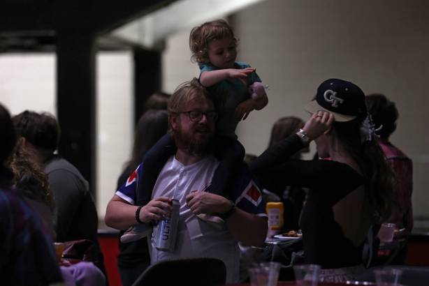 Macon Mayhem_260327_IMG_07234