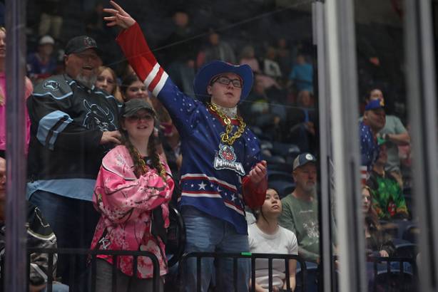 Macon Mayhem_260327_IMG_07128