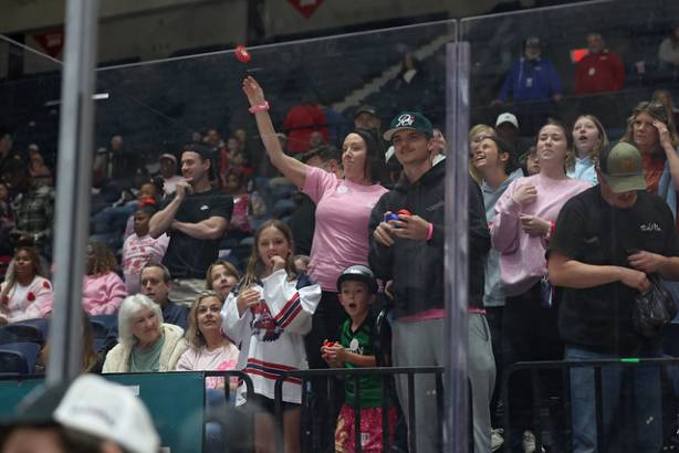 Macon Mayhem_260327_IMG_07101