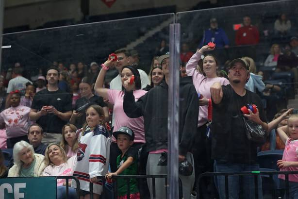 Macon Mayhem_260327_IMG_07050