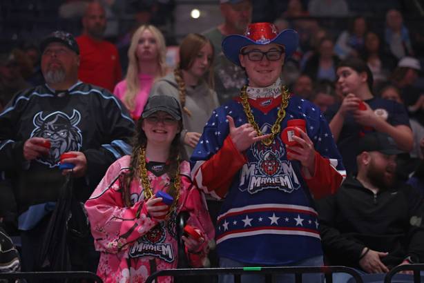 Macon Mayhem_260327_IMG_06941