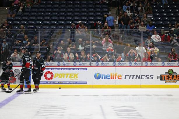Macon Mayhem_260328_IMG_1296
