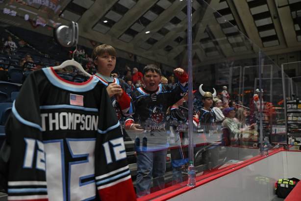 Macon Mayhem_260328_IMG_0969