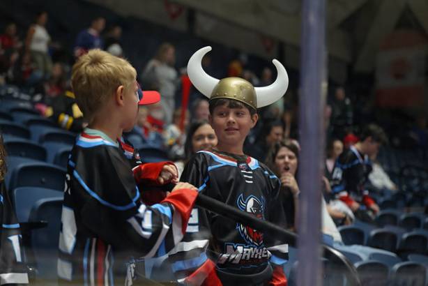 Macon Mayhem_260328_IMG_0866