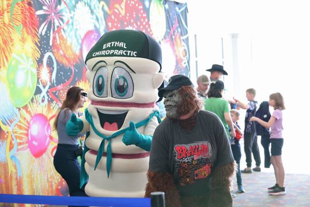 Macon Mayhem_260328_IMG_0410