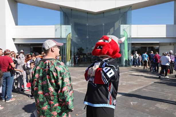 Macon Mayhem_260328_IMG_0300