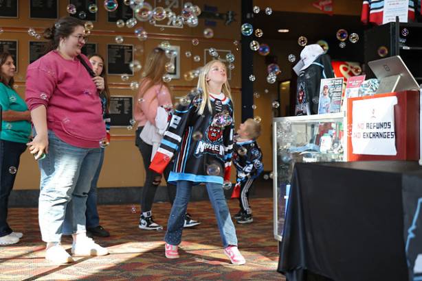Macon Mayhem_260328_IMG_0029