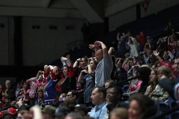 Macon Mayhem_260327_IMG_09129