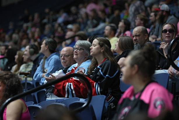 Macon Mayhem_260327_IMG_08835