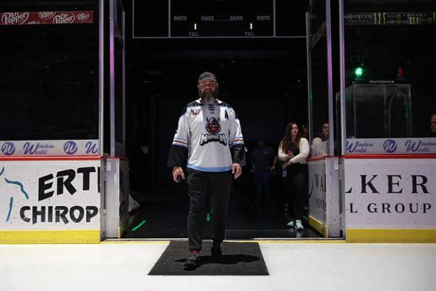 Macon Mayhem_260328_IMG_2140