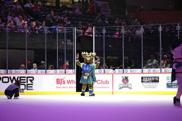 Macon Mayhem_260328_IMG_4719