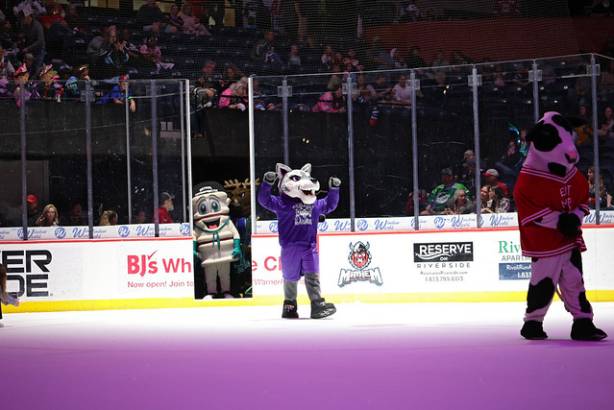 Macon Mayhem_260328_IMG_4699