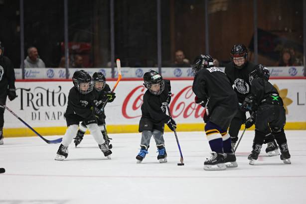Macon Mayhem_260328_IMG_4496