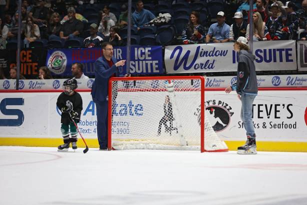 Macon Mayhem_260328_IMG_4484