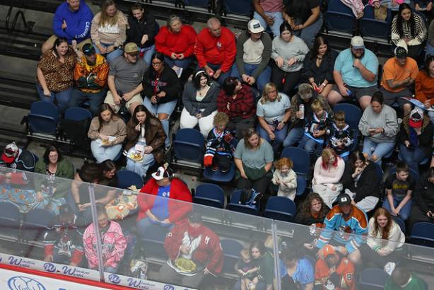 Macon Mayhem_260328_IMG_6696