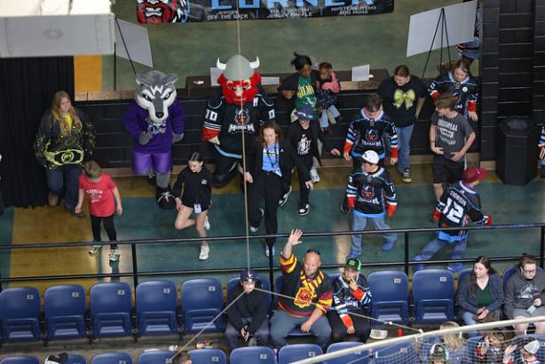 Macon Mayhem_260328_IMG_5775
