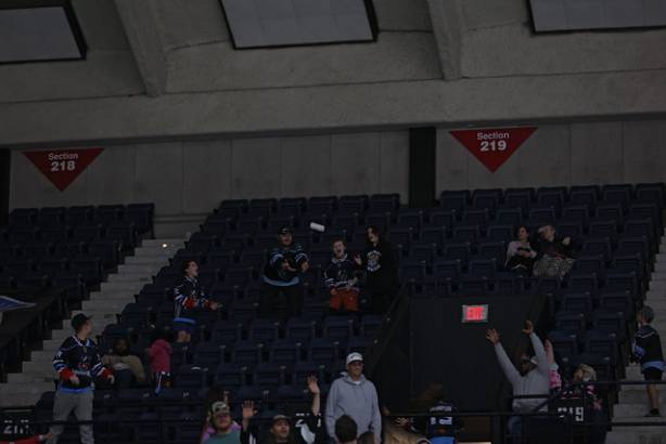 Macon Mayhem_260328_IMG_8265