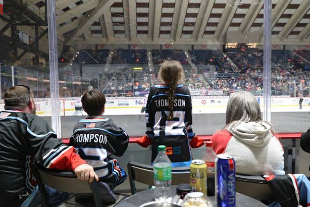 Macon Mayhem_260328_IMG_8765