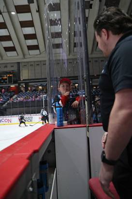 Macon Mayhem_260328_IMG_1343