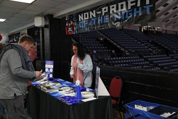 Macon Mayhem_260328_IMG_0119