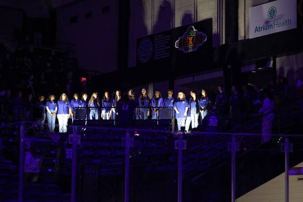Macon Mayhem_260328_IMG_2132