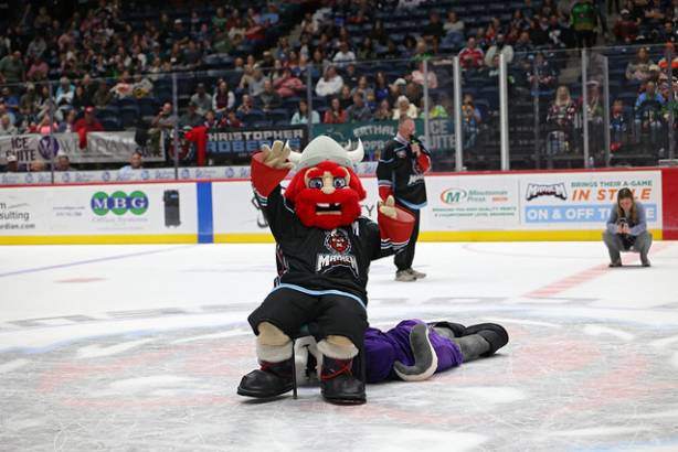 Macon Mayhem_260328_IMG_5033