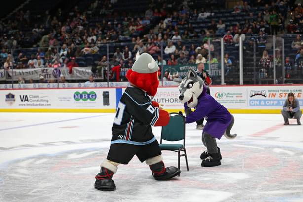Macon Mayhem_260328_IMG_5018