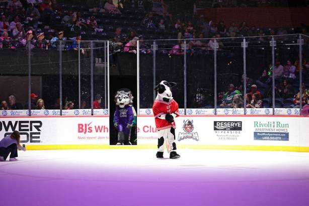 Macon Mayhem_260328_IMG_4693