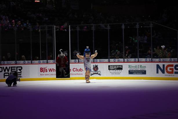 Macon Mayhem_260328_IMG_4681