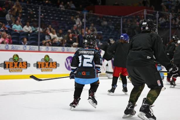 Macon Mayhem_260328_IMG_4568