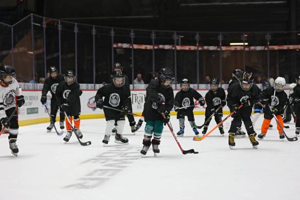 Macon Mayhem_260328_IMG_4523