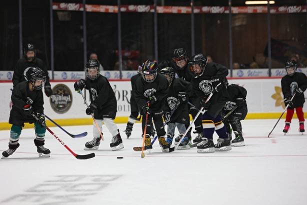 Macon Mayhem_260328_IMG_4508