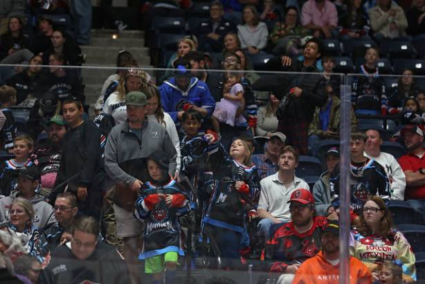 Macon Mayhem_260328_IMG_8126
