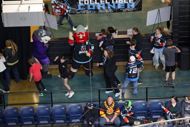 Macon Mayhem_260328_IMG_5715