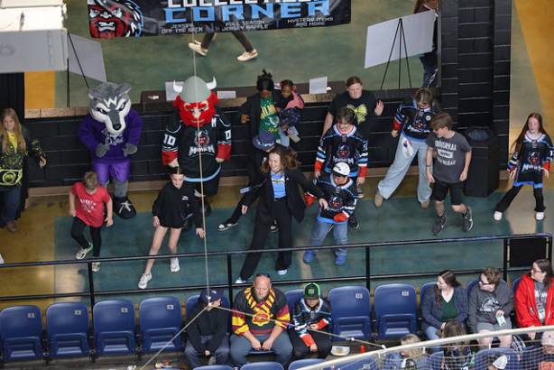 Macon Mayhem_260328_IMG_5732
