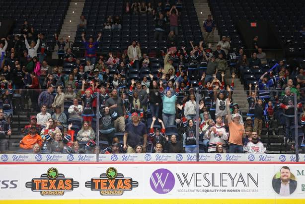 Macon Mayhem_260328_IMG_8275