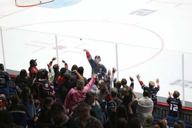 Macon Mayhem_260328_IMG_9625