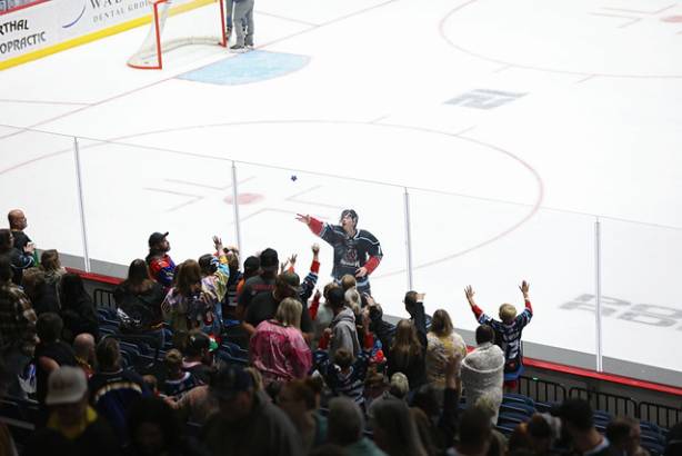 Macon Mayhem_260328_IMG_9609