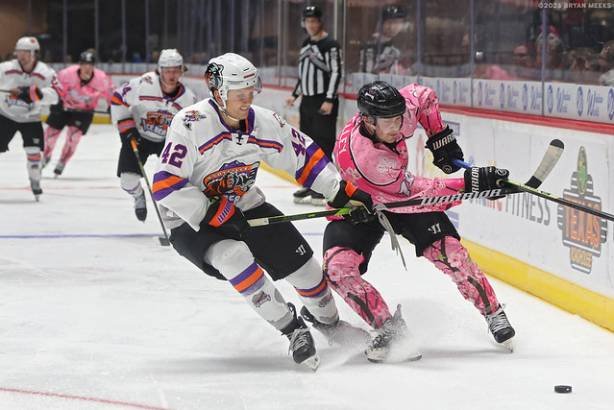 Macon Mayhem_260327_IMG_05202_MHP