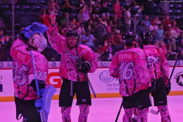 Macon Mayhem_260327_IMG_09776_MHP