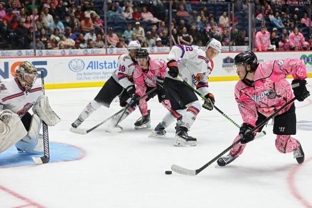 Macon Mayhem_260327_IMG_05606_MHP