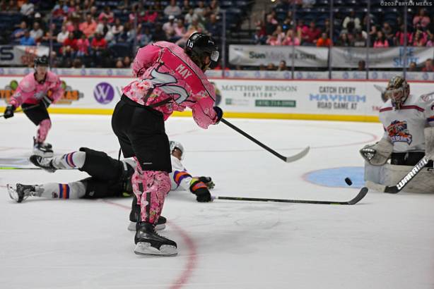 Macon Mayhem_260327_IMG_03151_MHP