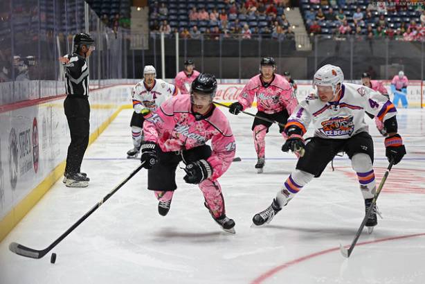 Macon Mayhem_260327_IMG_02128_MHP