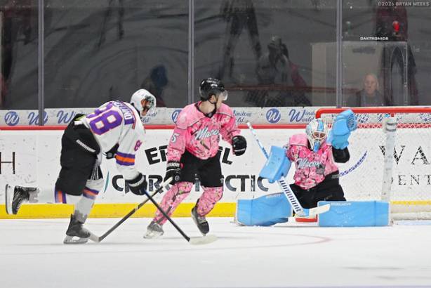Macon Mayhem_260327_IMG_03246_MHP